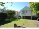 7 Renton St, Camp Hill QLD 4152