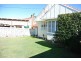 7 Renton St, Camp Hill QLD 4152