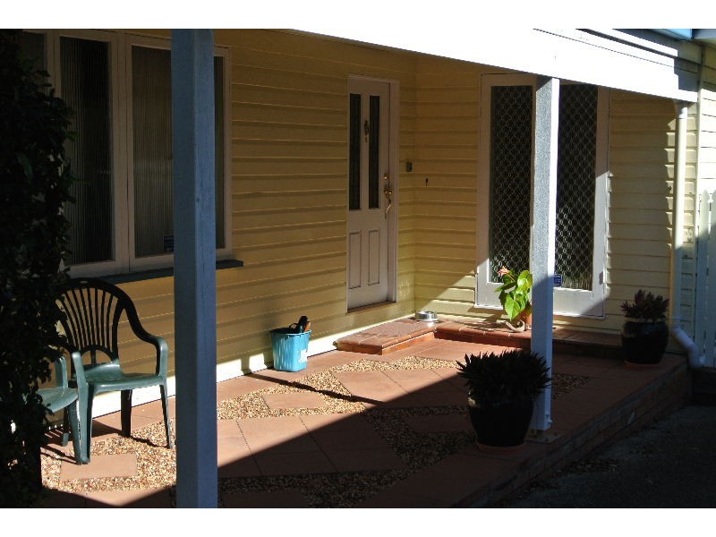 7 Renton St, Camp Hill QLD 4152