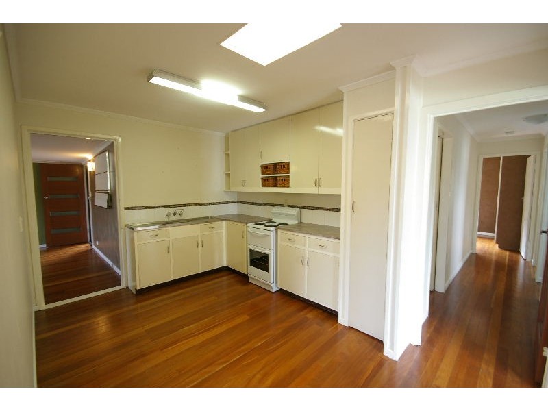 65 Milanion Cres, Carindale QLD 4152