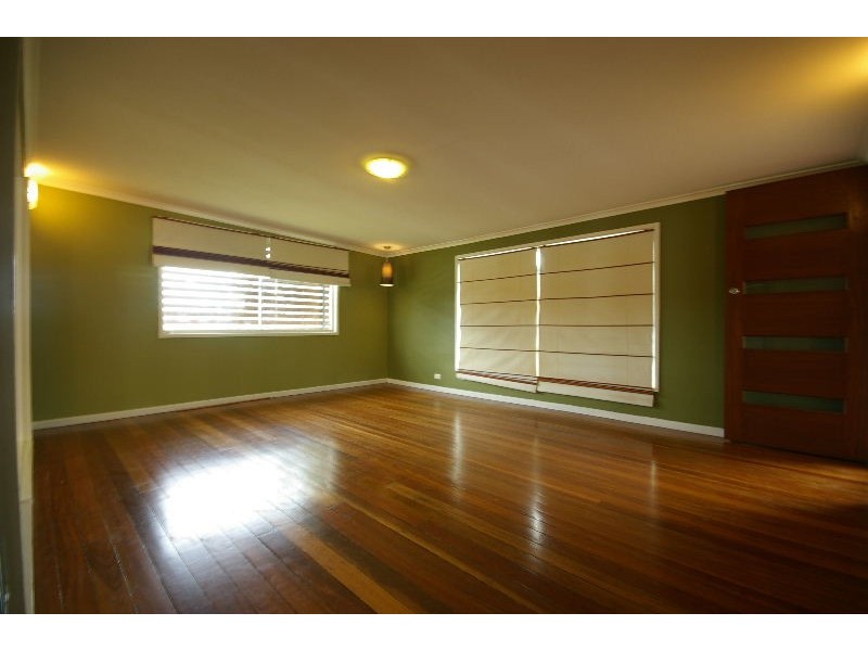 65 Milanion Cres, Carindale QLD 4152