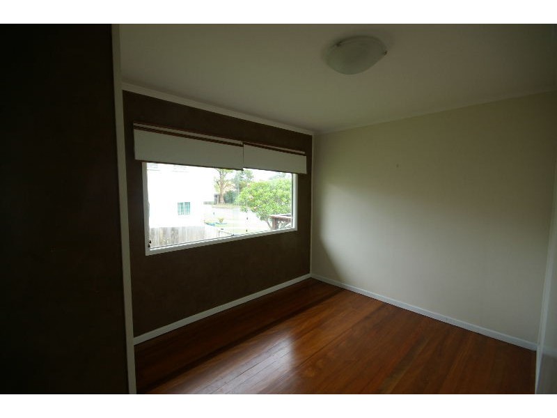 65 Milanion Cres, Carindale QLD 4152