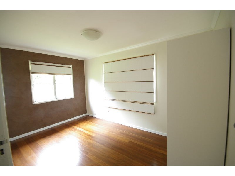 65 Milanion Cres, Carindale QLD 4152