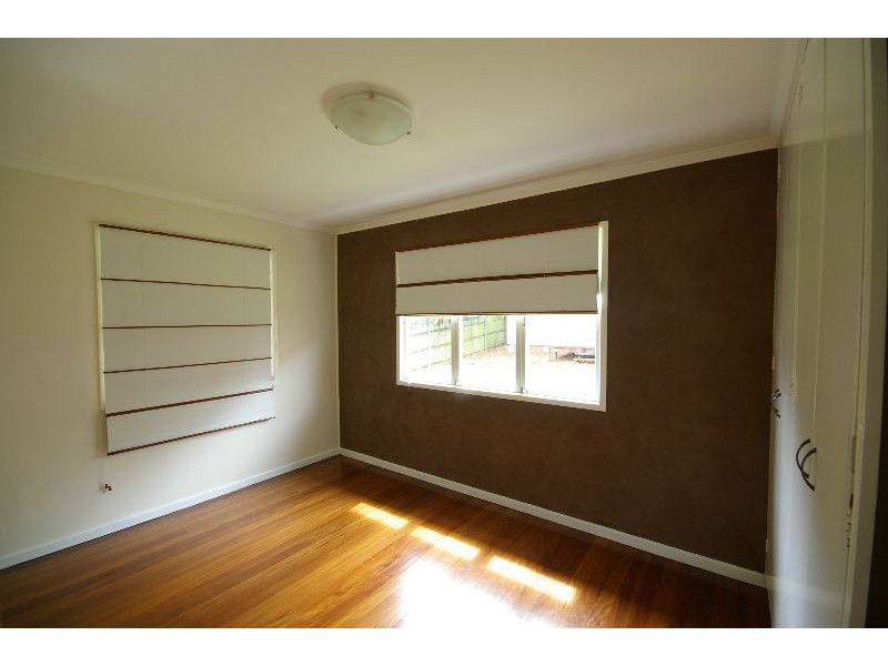 65 Milanion Cres, Carindale QLD 4152