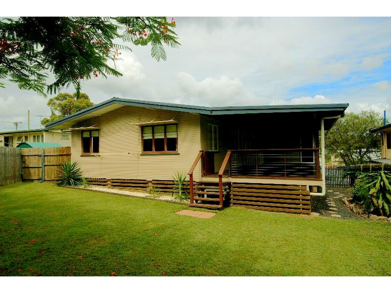 65 Milanion Cres, Carindale QLD 4152
