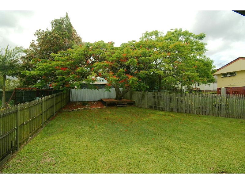 65 Milanion Cres, Carindale QLD 4152