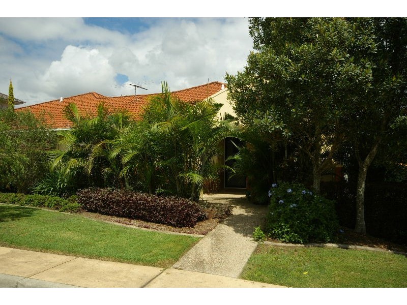 79/110 Scrub Road, Carindale QLD 4152