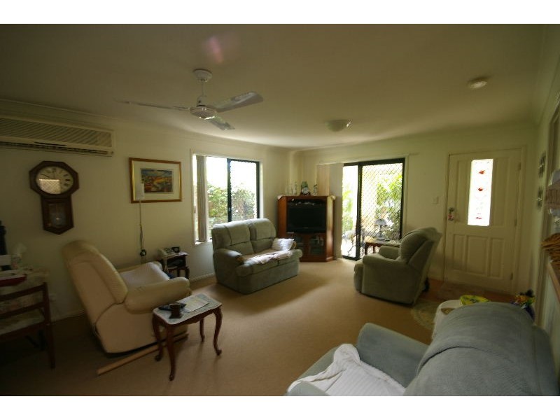 79/110 Scrub Road, Carindale QLD 4152