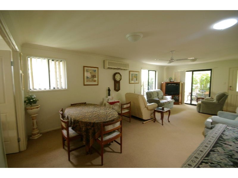 79/110 Scrub Road, Carindale QLD 4152