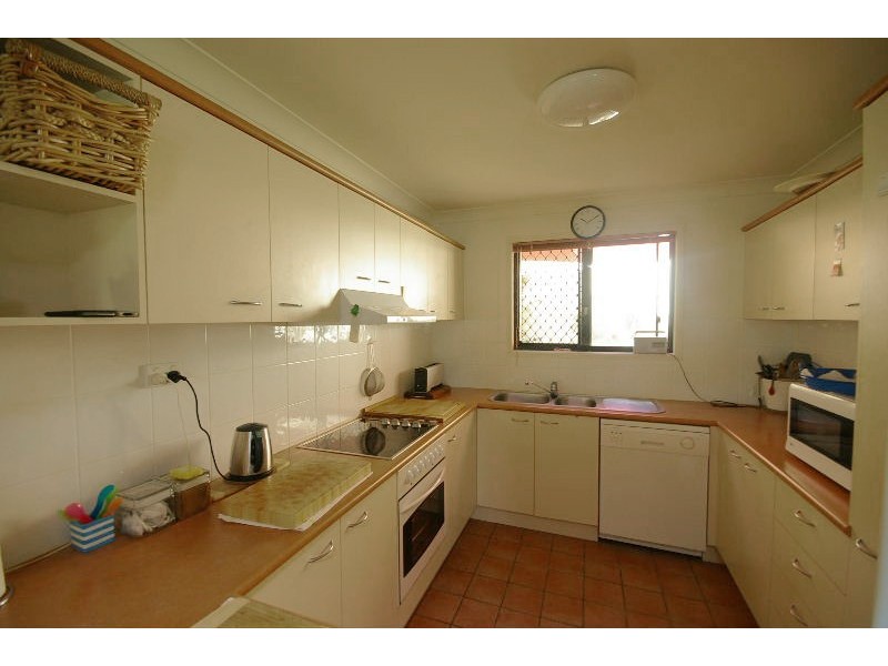 79/110 Scrub Road, Carindale QLD 4152