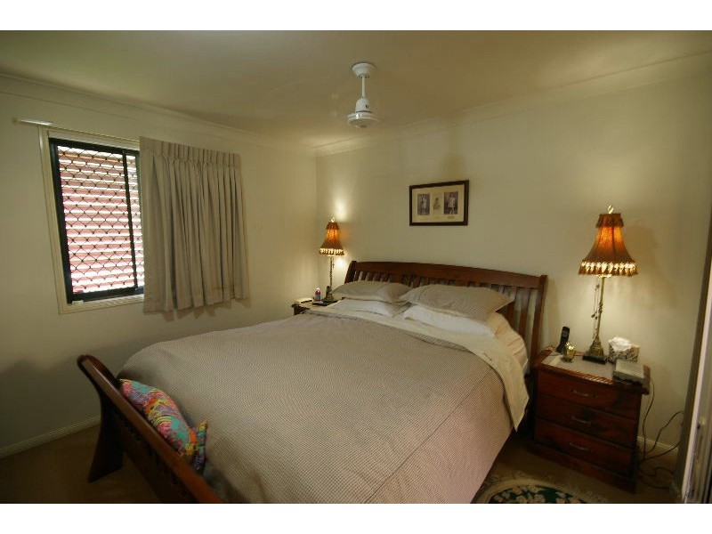 79/110 Scrub Road, Carindale QLD 4152