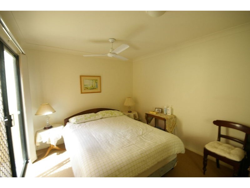 79/110 Scrub Road, Carindale QLD 4152