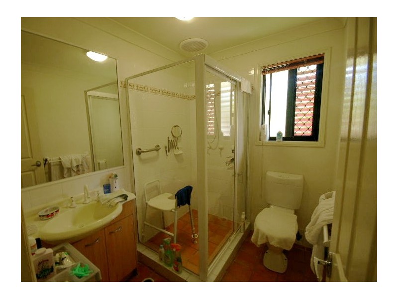 79/110 Scrub Road, Carindale QLD 4152