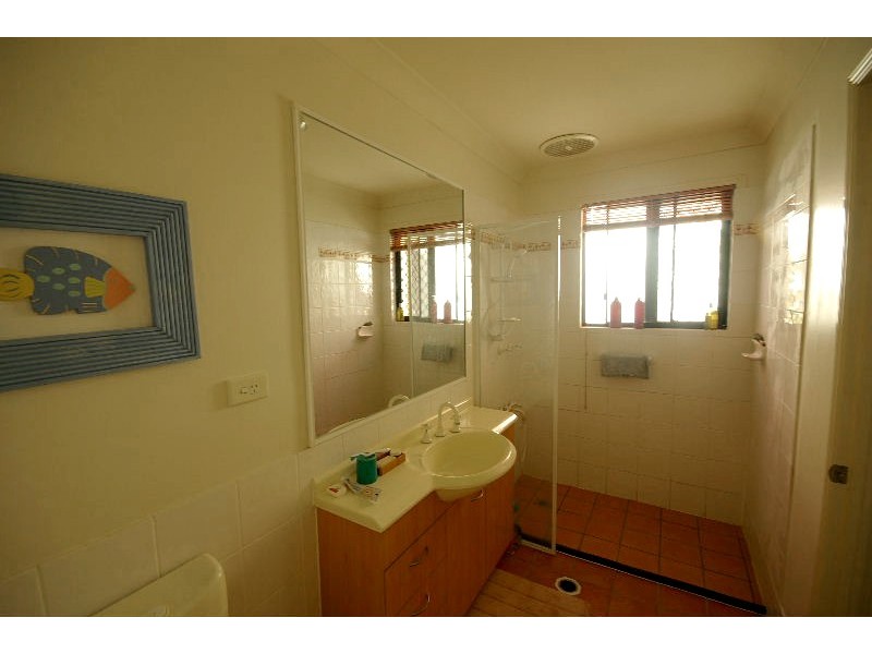 79/110 Scrub Road, Carindale QLD 4152