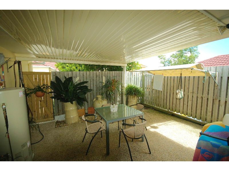 79/110 Scrub Road, Carindale QLD 4152