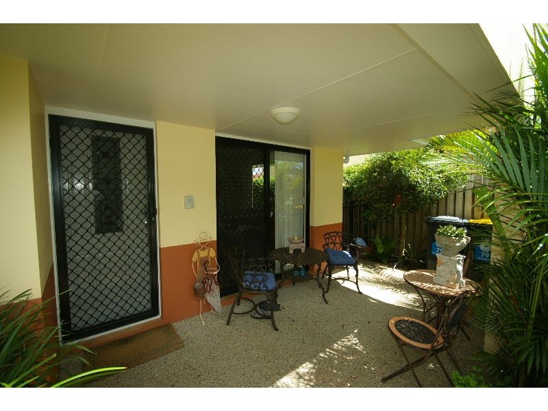 79/110 Scrub Road, Carindale QLD 4152