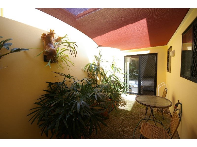 79/110 Scrub Road, Carindale QLD 4152