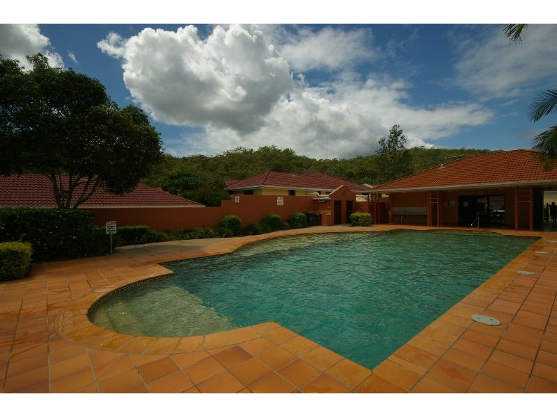 79/110 Scrub Road, Carindale QLD 4152