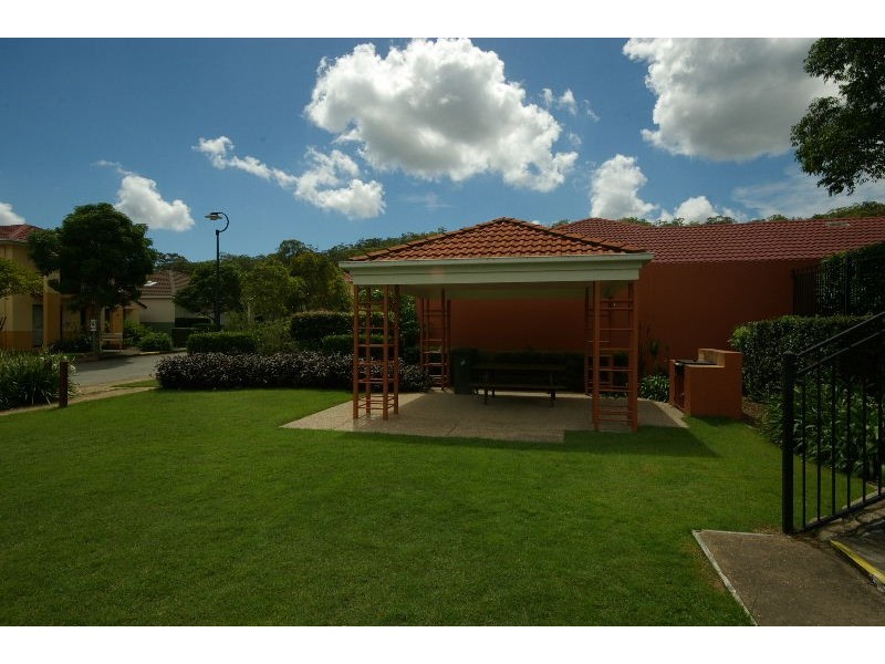 79/110 Scrub Road, Carindale QLD 4152