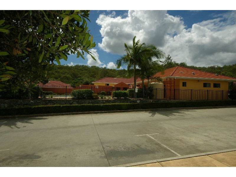 79/110 Scrub Road, Carindale QLD 4152