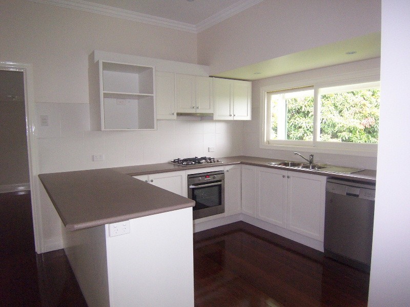 20 Pelham Street, Coorparoo QLD 4151