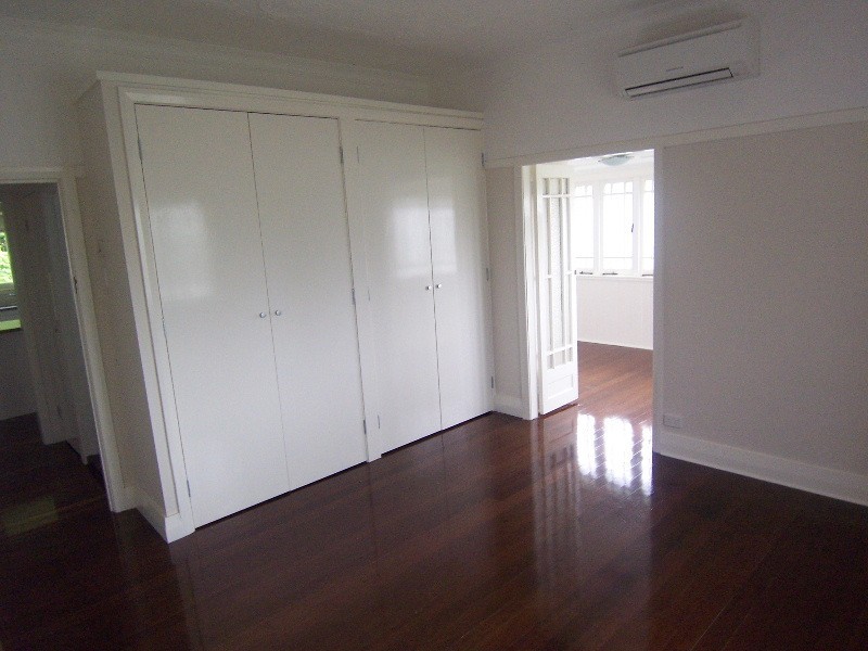 20 Pelham Street, Coorparoo QLD 4151