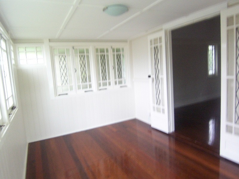 20 Pelham Street, Coorparoo QLD 4151