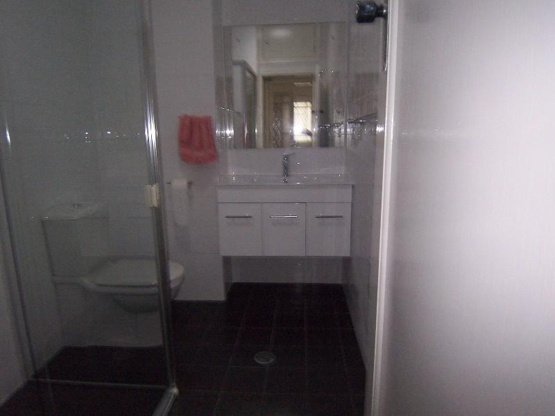 20 Pelham Street, Coorparoo QLD 4151