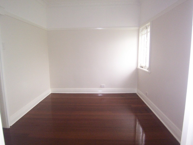 20 Pelham Street, Coorparoo QLD 4151