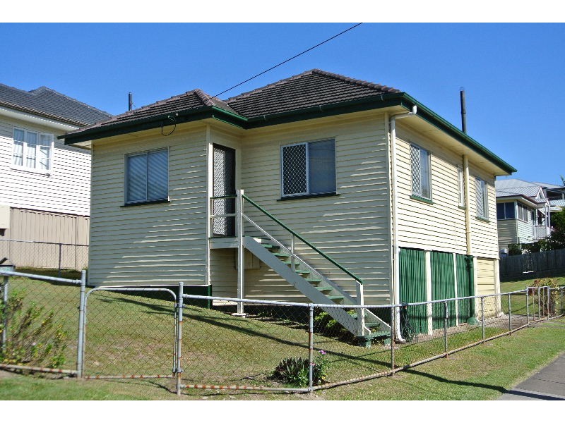 126 Thynne Road, Morningside QLD 4170