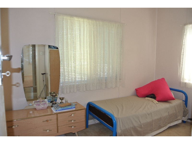 126 Thynne Road, Morningside QLD 4170