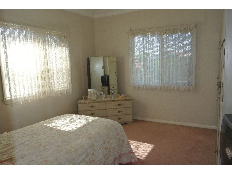 126 Thynne Road, Morningside QLD 4170