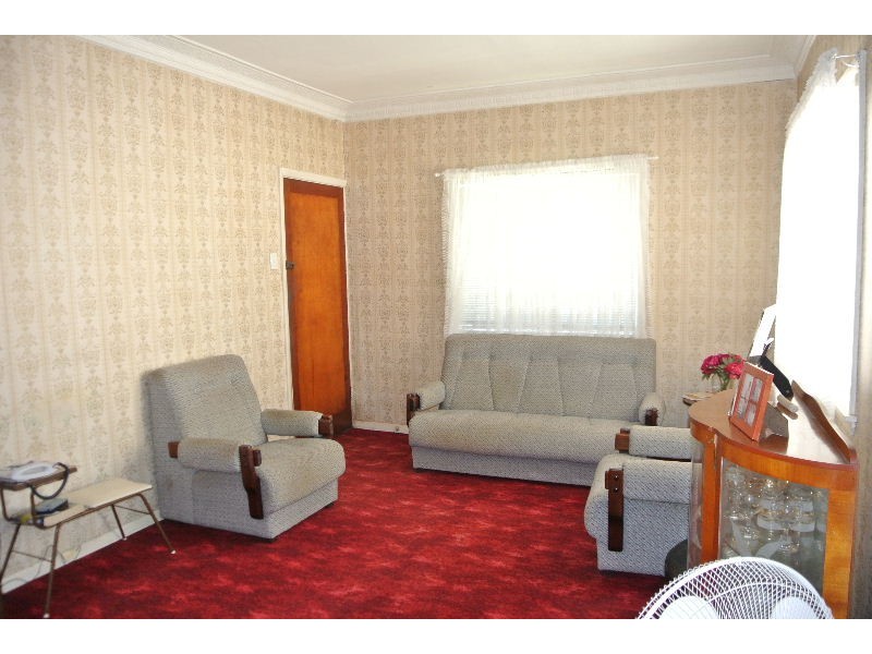 126 Thynne Road, Morningside QLD 4170