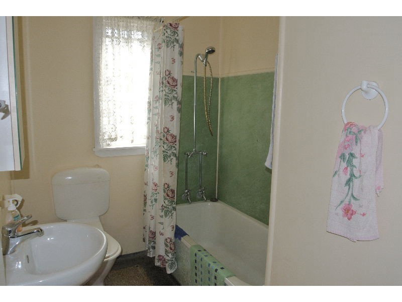 126 Thynne Road, Morningside QLD 4170