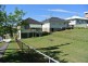 126 Thynne Road, Morningside QLD 4170