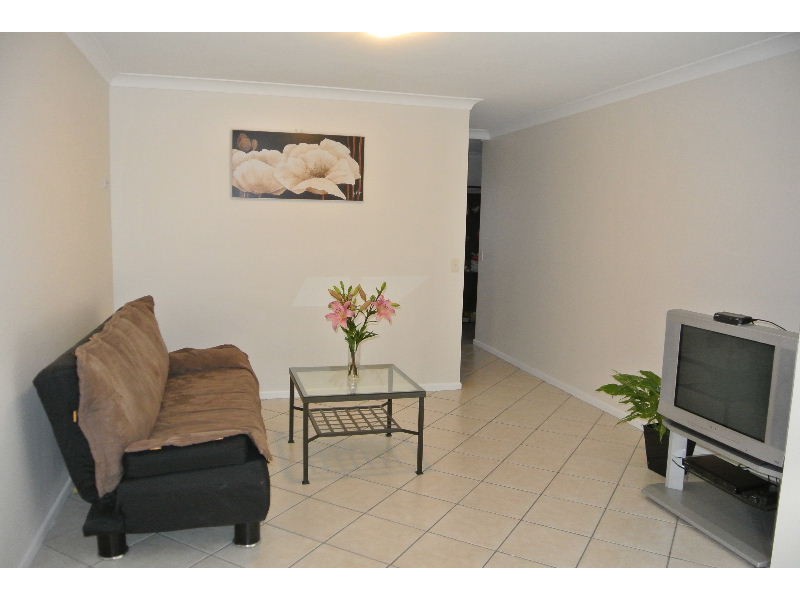 15 Maranoa Street, Carina Heights QLD 4152