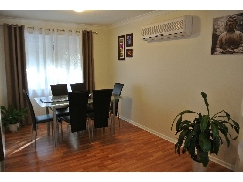 15 Maranoa Street, Carina Heights QLD 4152