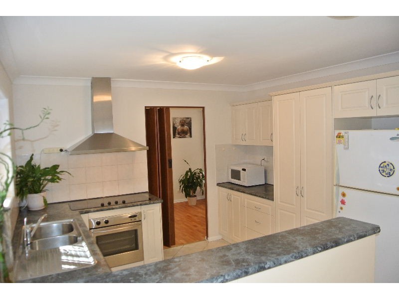 15 Maranoa Street, Carina Heights QLD 4152