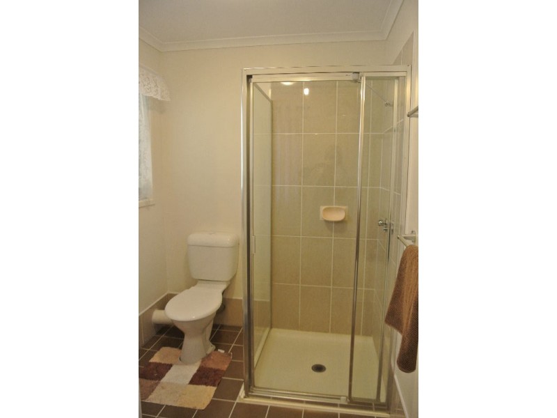 15 Maranoa Street, Carina Heights QLD 4152