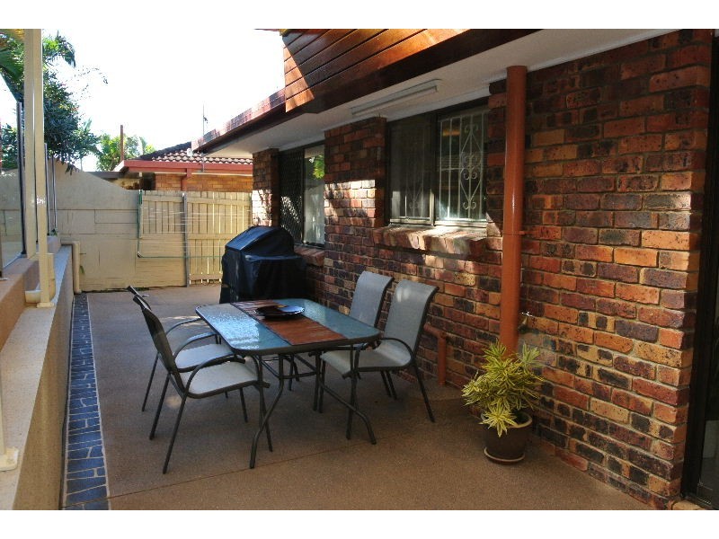 15 Maranoa Street, Carina Heights QLD 4152