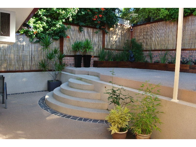 15 Maranoa Street, Carina Heights QLD 4152