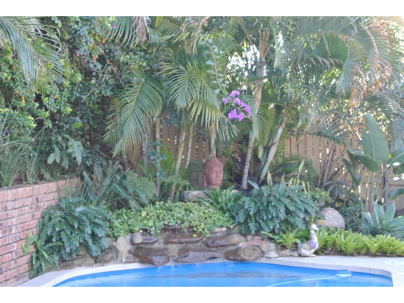 15 Maranoa Street, Carina Heights QLD 4152