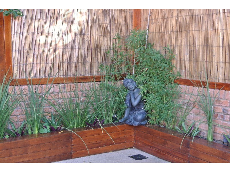 15 Maranoa Street, Carina Heights QLD 4152