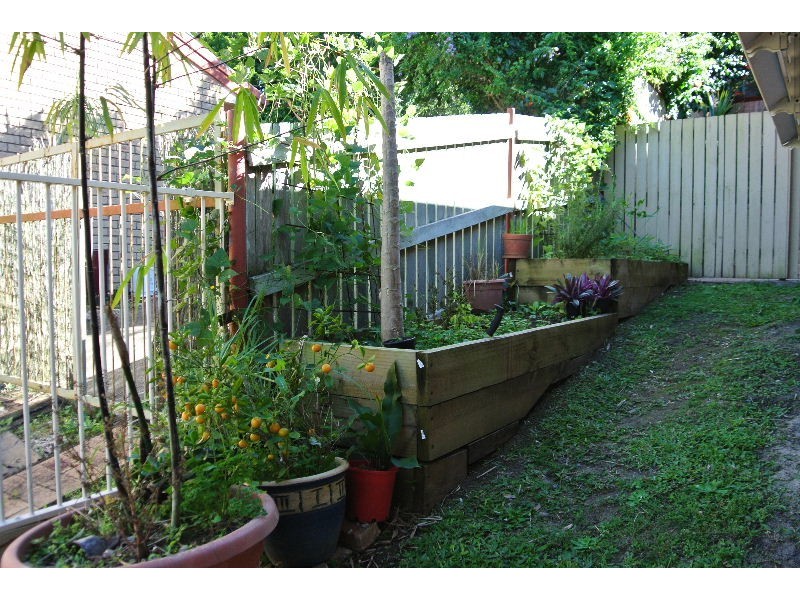 15 Maranoa Street, Carina Heights QLD 4152