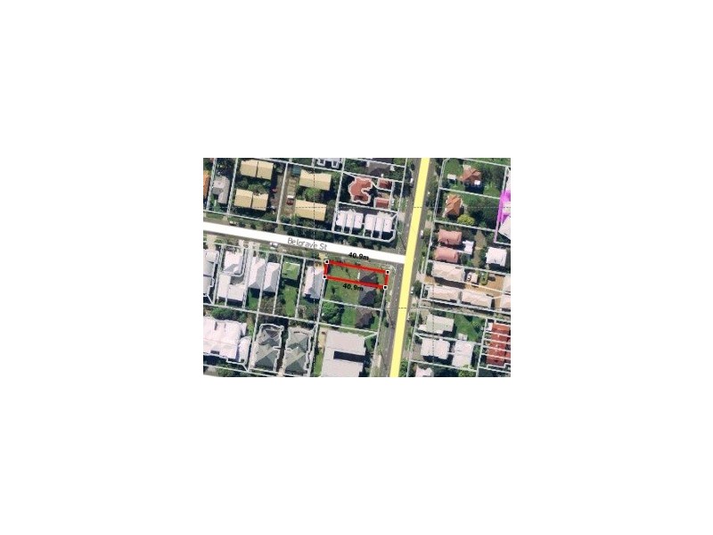 Morningside QLD 4170