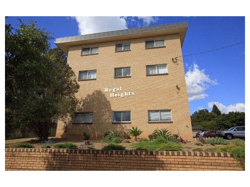 1/39 Princess Street, Bulimba QLD 4171