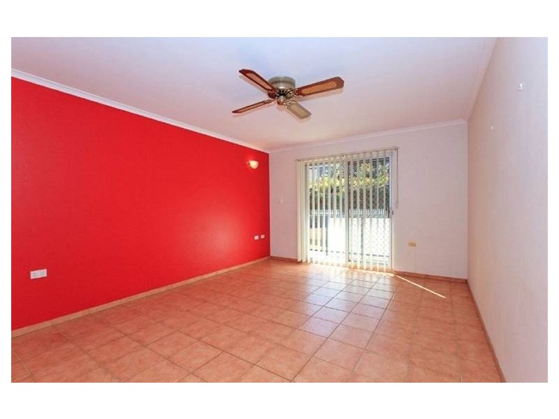 1/39 Princess Street, Bulimba QLD 4171