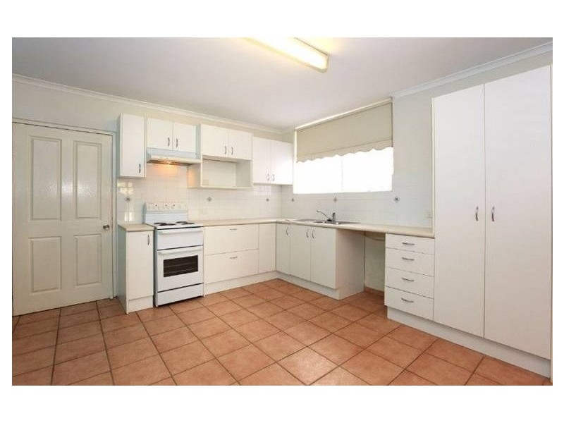 1/39 Princess Street, Bulimba QLD 4171