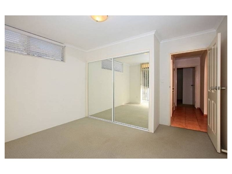 1/39 Princess Street, Bulimba QLD 4171