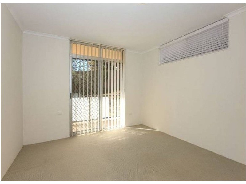 1/39 Princess Street, Bulimba QLD 4171